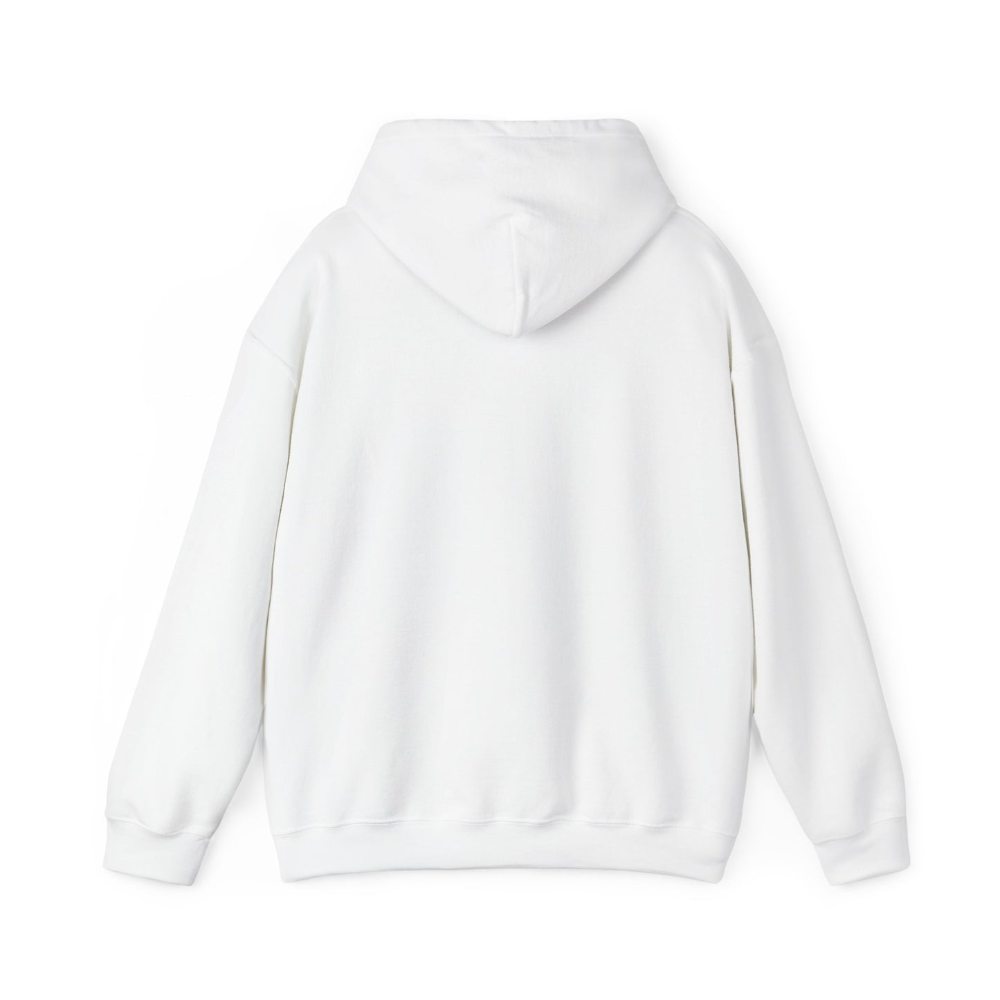 CHV Unisex Hoodie (light mode)