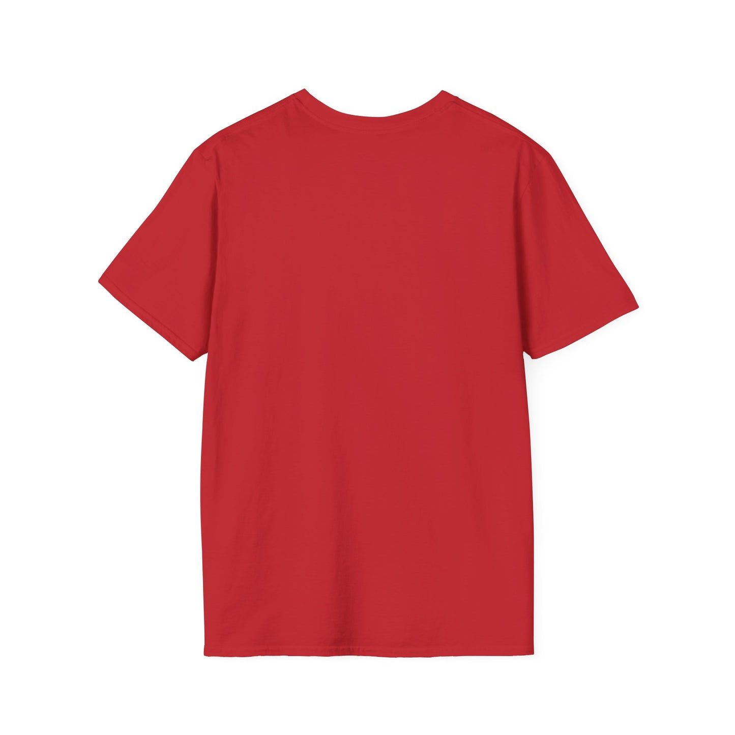 CHV Unisex T-Shirt