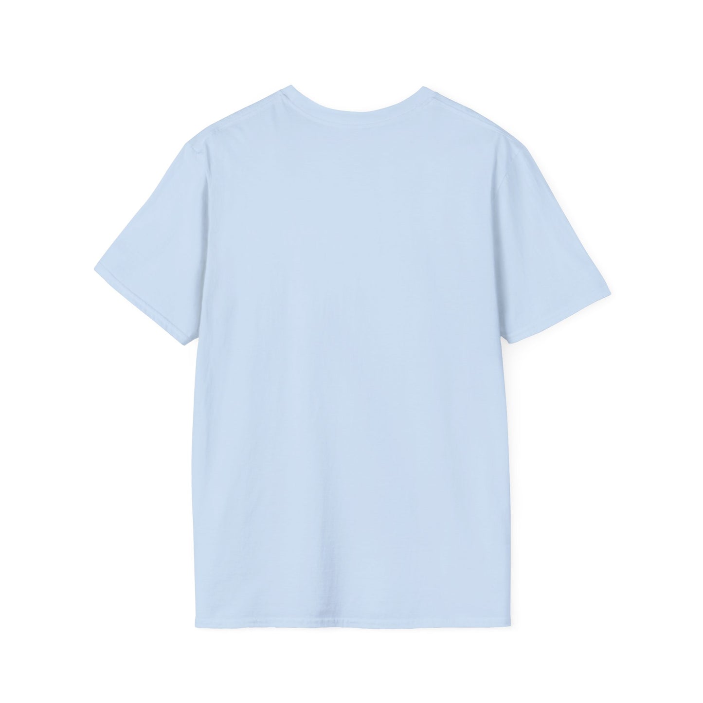 CHV Unisex T-Shirt