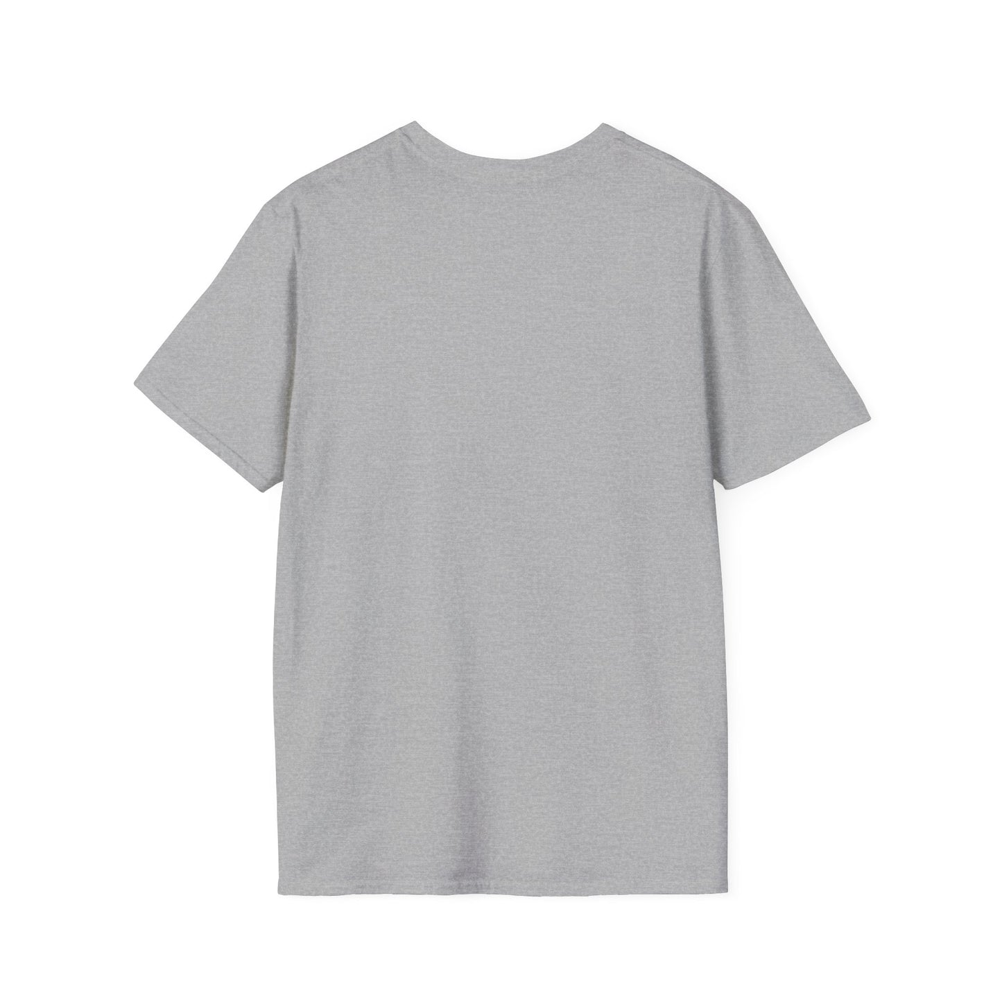 CHV Unisex T-Shirt