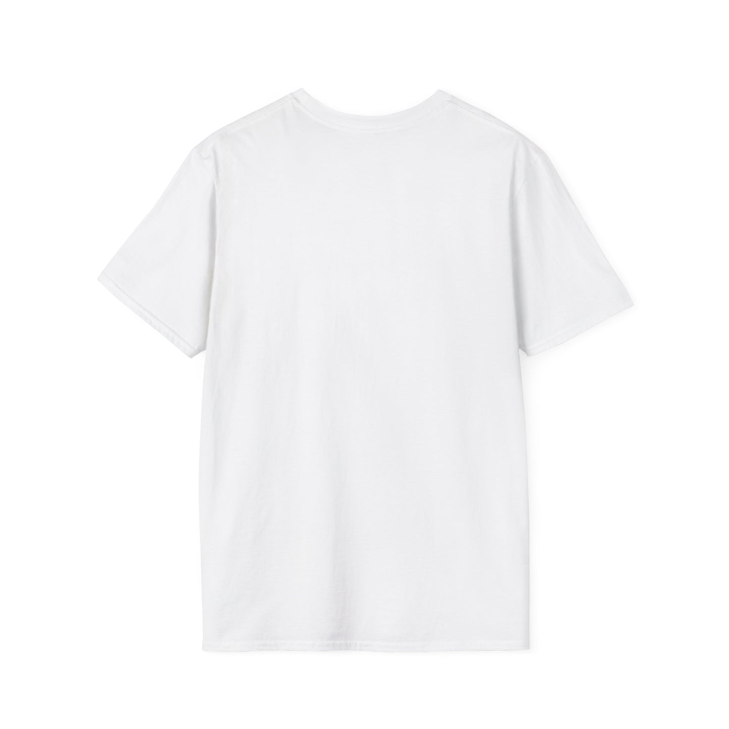 CHV Unisex T-Shirt